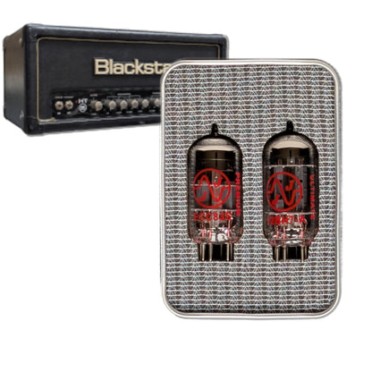 Kit de retubage pour Blackstar HT 5, HT5R MKII, MKIII